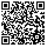 QR Code for Sheafor Farms Auctions in Richland Center, WI 53581