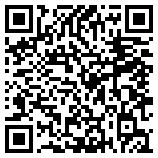 QR Code for Shell in Wisconsin Dells, WI 53965