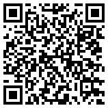QR Code for Siebert Associates in Fitchburg, WI 53711