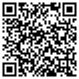 QR Code for Crafty Cow in Oconomowoc, WI 53066