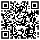 QR Code for Sign Results in Wheeler, WI 54772