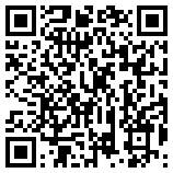 QR Code for Silver Place in Brookfield, WI 53005