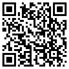 QR Code for Soglin Paul in Madison, WI 53711