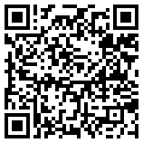 QR Code for Sonoma Cellars in Delavan, WI 53115