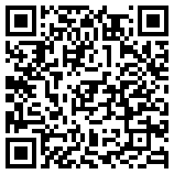 QR Code for Southwest Veterinary Service in Lancaster, WI 53813