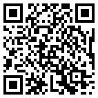 QR Code for Spinnakers in Oconomowoc, WI 53066