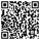 QR Code for Spodick Clock Shop in Franksville, WI 53126