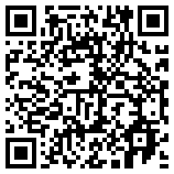 QR Code for Spring Green Swimming Pool in SPRING GREEN, WI 53588