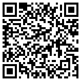 QR Code for St Vincent DE Paul in Phillips, WI 54555