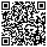 QR Code for Standard Elevator in Monroe, WI 53566