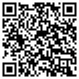 QR Code for State of Wisconsin in Balsam Lake, WI 54810
