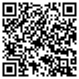 QR Code for Stratford School District in Stratford, WI 54484