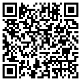 QR Code for Subway in Juneau, WI 53039