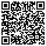 QR Code for Sully's Sports in Wisconsin Rapids, WI 54494