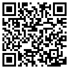 QR Code for Support Plus Personal Care in Mequon, WI 53092