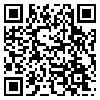 QR Code for Petek's Tavern in Sheboygan, WI 53081