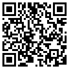 QR Code for Taxi Time in Wausau, WI 54401
