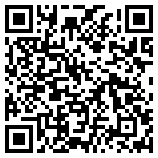 QR Code for Tech Enterprises in Madison, WI 53713
