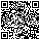 QR Code for Tempsplus Temporary Service in Milwaukee, WI 53211