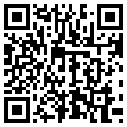 QR Code for Thad llc in Hubertus, WI 53033