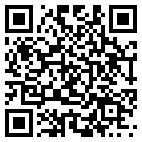 QR Code for The Blackhawk in PRAIRIE DU CHIEN, WI 53821