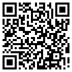 QR Code for The Heights in Madison, WI 53726