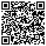 QR Code for The Ink Factory in Janesville, WI 53546