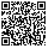 QR Code for The Malt House in Madison, WI 53704