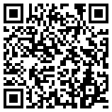 QR Code for Post Office the in Redgranite, WI 54970