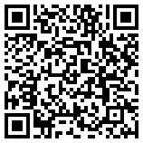 QR Code for Theilen Enterprises in Columbus, WI 53925