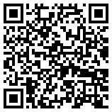 QR Code for Time & Temperature in Nelson, WI 54756