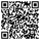 QR Code for Time Warner Cable in Mukwonago, WI 53149