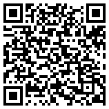 QR Code for Timothy J Schmidt Dvm in Sturtevant, WI 53177