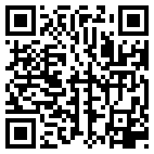 QR Code for Tom & Bev's in Merrill, WI 54452