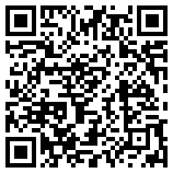 QR Code for Tomahawk Flooring & Decorating in Tomahawk, WI 54487