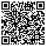 QR Code for Total Service Development in Green Bay, WI 54304