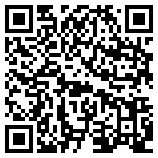 QR Code for Tri-County Communications Services in Florence, WI 54121