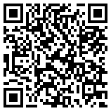 QR Code for Tri Star Auto Parts in BALDWIN, WI 54002