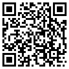 QR Code for Trillium Salon in Oshkosh, WI 54901