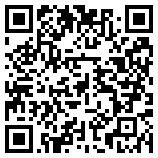 QR Code for Truck Train Transportation in Tomahawk, WI 54487