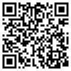 QR Code for U-Haul in Lodi, WI 53555