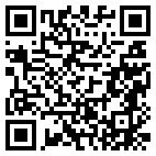 QR Code for U-Store-Mor in Twin Lakes, WI 53181