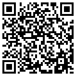 QR Code for Ugly Mug Coffeehouse in Stevens Point, WI 54481