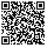 QR Code for United Greenhouse Systems in Edgerton, WI 53534