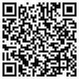 QR Code for Unity Hospice in GREEN BAY, WI 54301