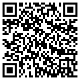 QR Code for Universal Presentations Concepts in Madison, WI 53716
