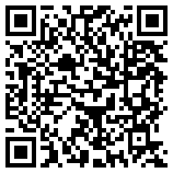 QR Code for United States Government in Madison, WI 53718