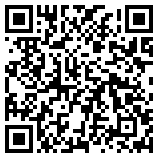 QR Code for Belau Walter Plastering in Milwaukee, WI 53222