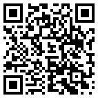 QR Code for Van Heusen in Johnson Creek, WI 53038