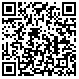 QR Code for Van Matre Construction in Monticello, WI 53570